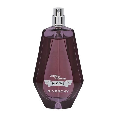 givenchy ange ou demon тестер|ange ou demon givenchy body.